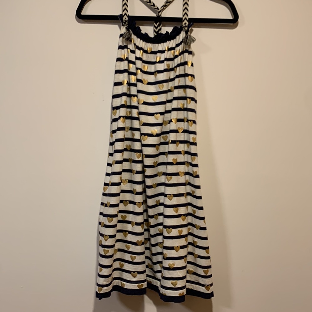 Summer Dress Girls dress size 14